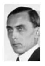 George Schnéevoigt