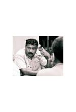 Hemant M. Pandya