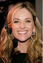 Линдсэй Кэмпбелл