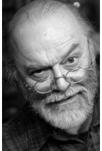 Paavo Pentikäinen