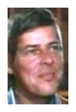 Willy Rathnov