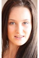 Olivia James-Baird
