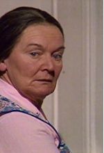 Mary Hignett