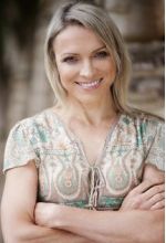 Bronwyn Schmerl