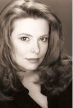 Lisa Rhyne