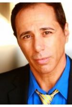 Tommy Tallarino