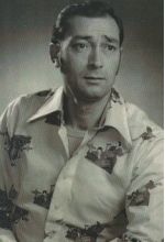Frances Alfred Basil Tomlin