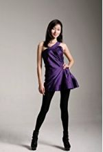 Yee-Man Man