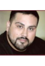 Peter Szkoda