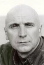 John Dibben