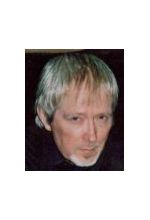 Stephen R. Johnson