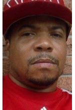 Quintus Moore