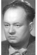Ян Рихлик