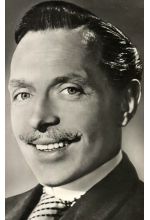 Эрих Шеллов