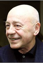 Тодор Колев