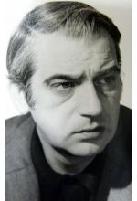 Людмил Кирков