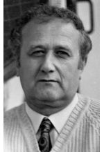 Генрих Малян