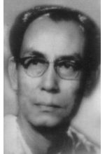 Сачин Дев Бурман