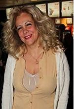 Илана Эвиталь