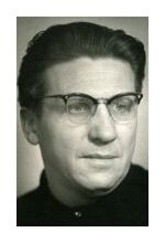 Виктор Шевков