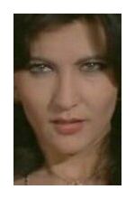 Антонелла Антинори