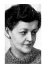 Мэргит Анделиус