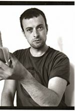 Tymon Tymanski