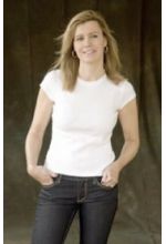Elizabeth Dings