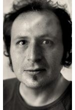 Alain Kerriou