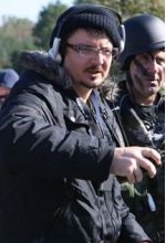 Пшемыслав Ангерман