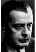 Пал Фейош