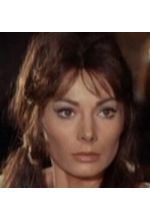 Luisa Baratto