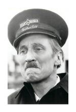 Стивен Льюис