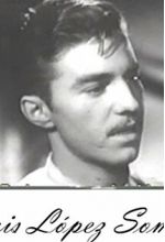 Luis López Somoza