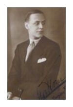 André Mattoni