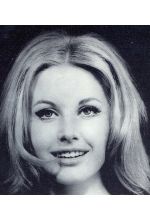 Gabriella Farinon