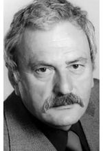 Амза Пелля