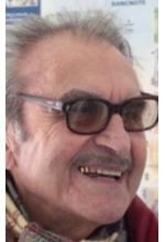 Florin Blanarescu