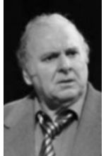 Mihai Ciuca
