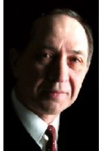 Валерий Лосовский