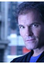 Paul Hasenyager