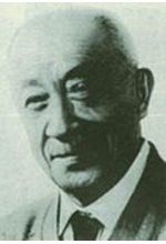 Вань Лаймин