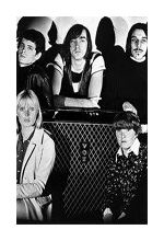 The Velvet Underground
