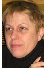 Адриана Гранд