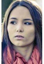 Лена Бейерлинг