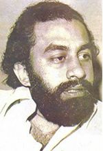 P. Padmarajan