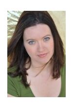 Rebecca Larken