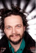 Tony Fulgham