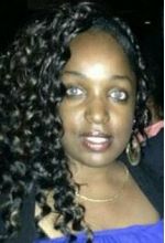 Tymeka L. Coney