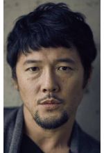 Joong-hyeon Bang